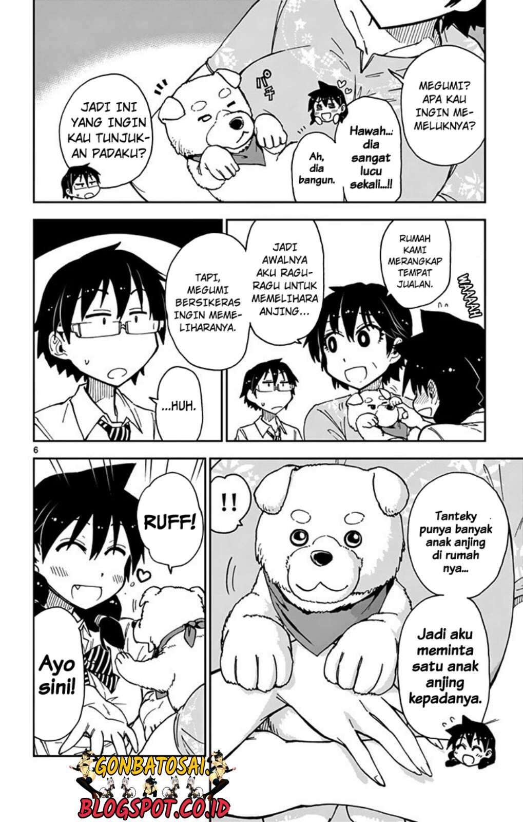 Chapter 29 - halaman 11