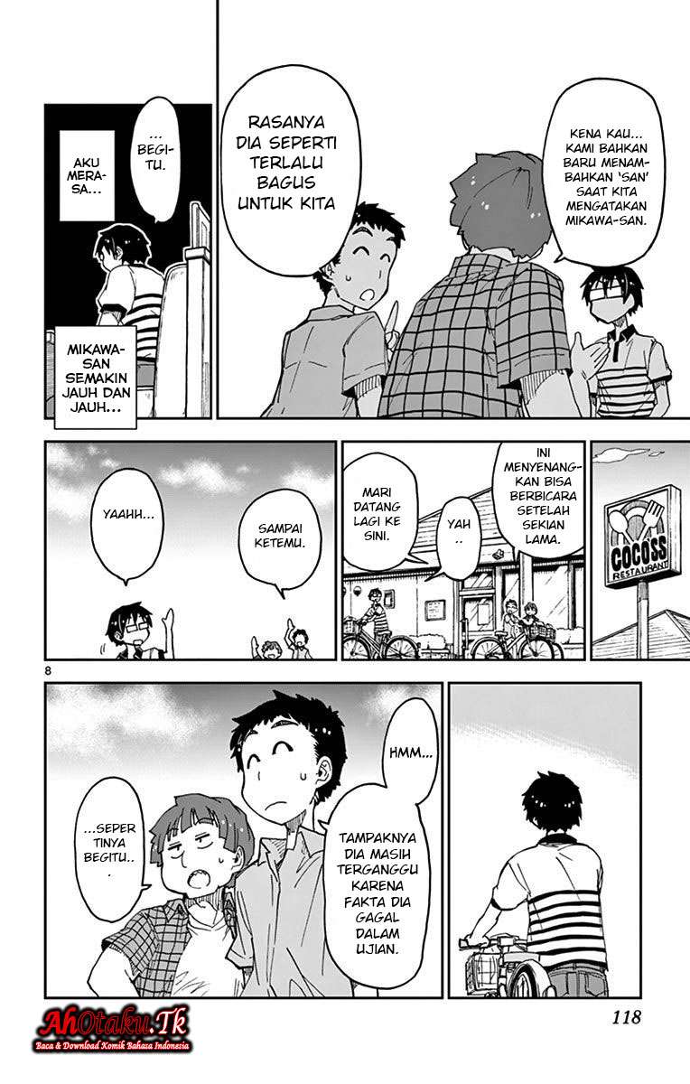 Chapter 25 - halaman 10