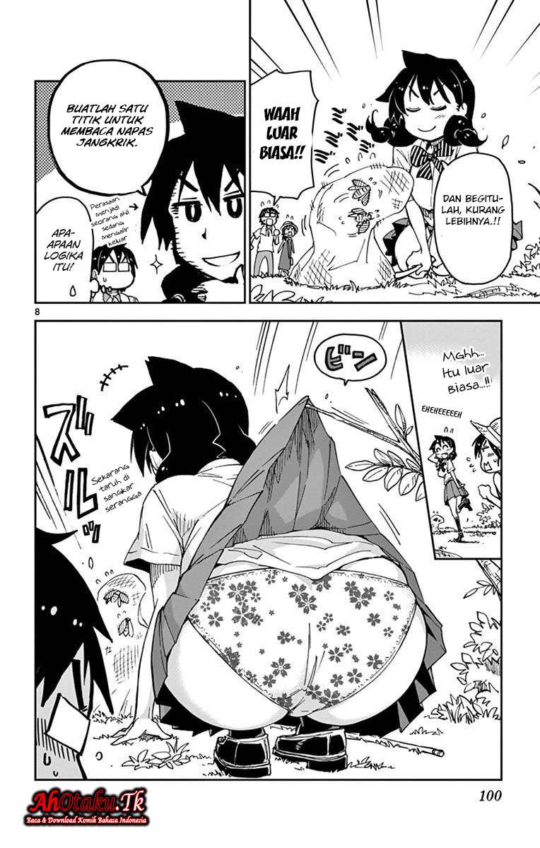 Chapter 24 - halaman 10