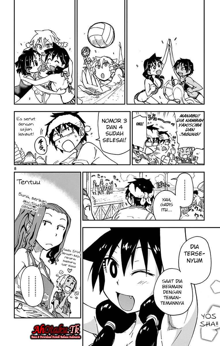 Chapter 21 - halaman 10