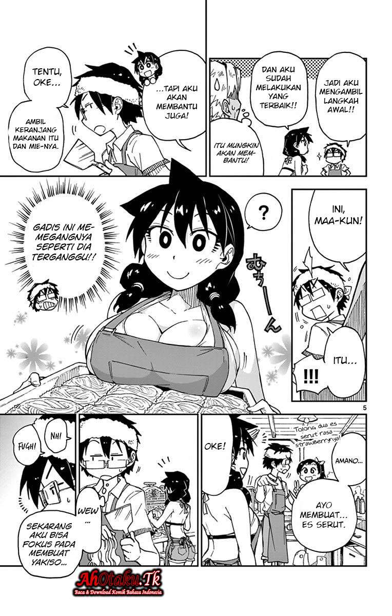 Chapter 20 - halaman 10