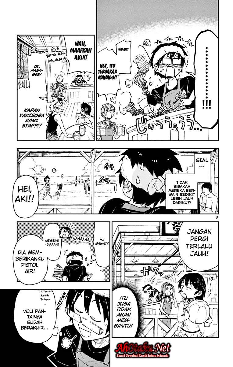 Chapter 19 - halaman 10