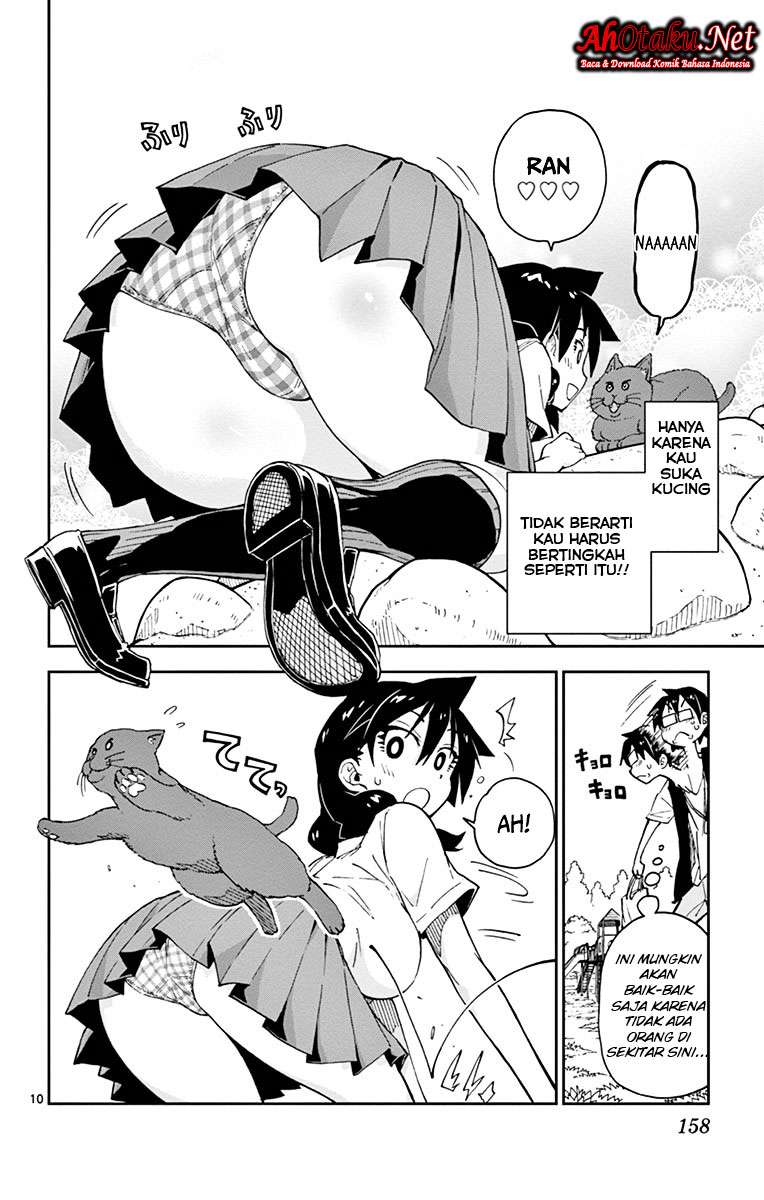 Chapter 18 - halaman 11
