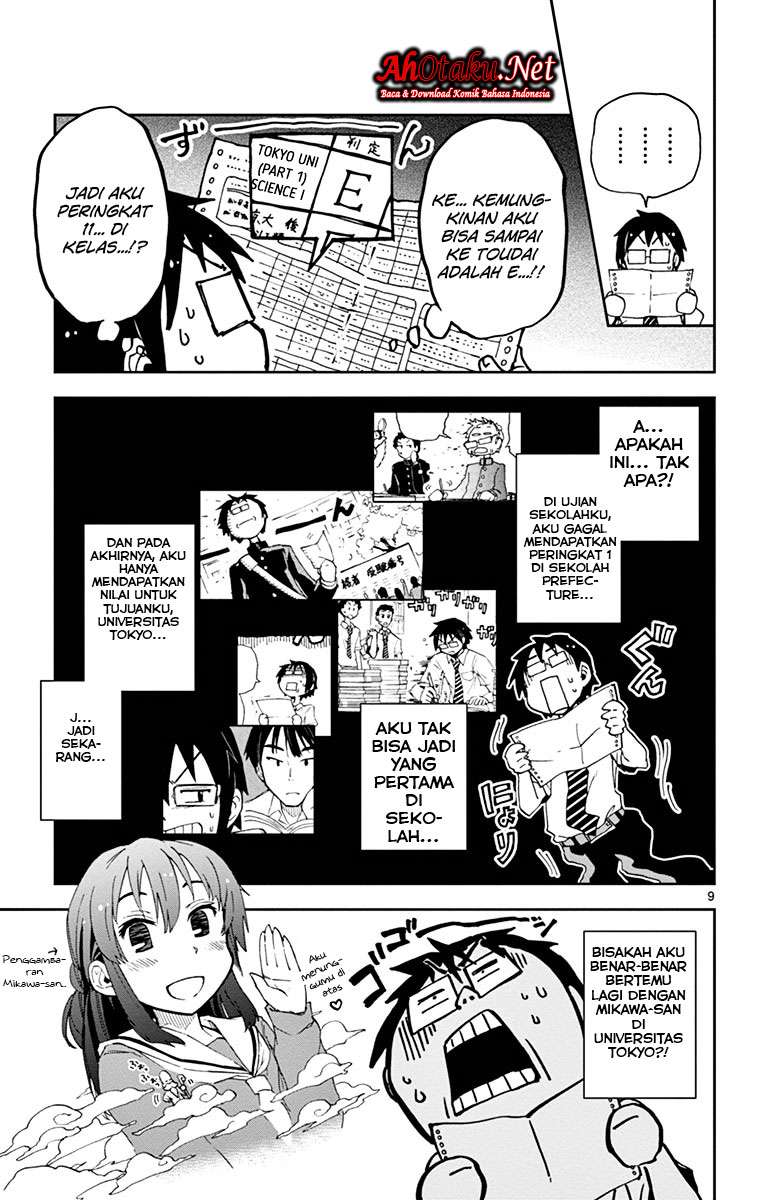 Chapter 17 - halaman 10