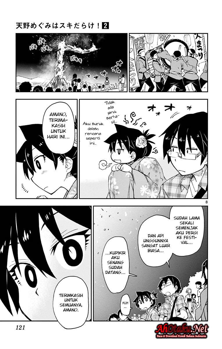 Chapter 16 - halaman 10