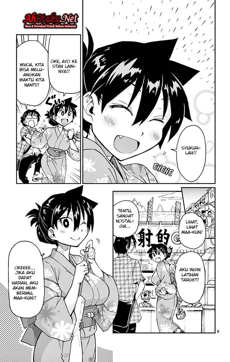 Chapter 15 - halaman 11