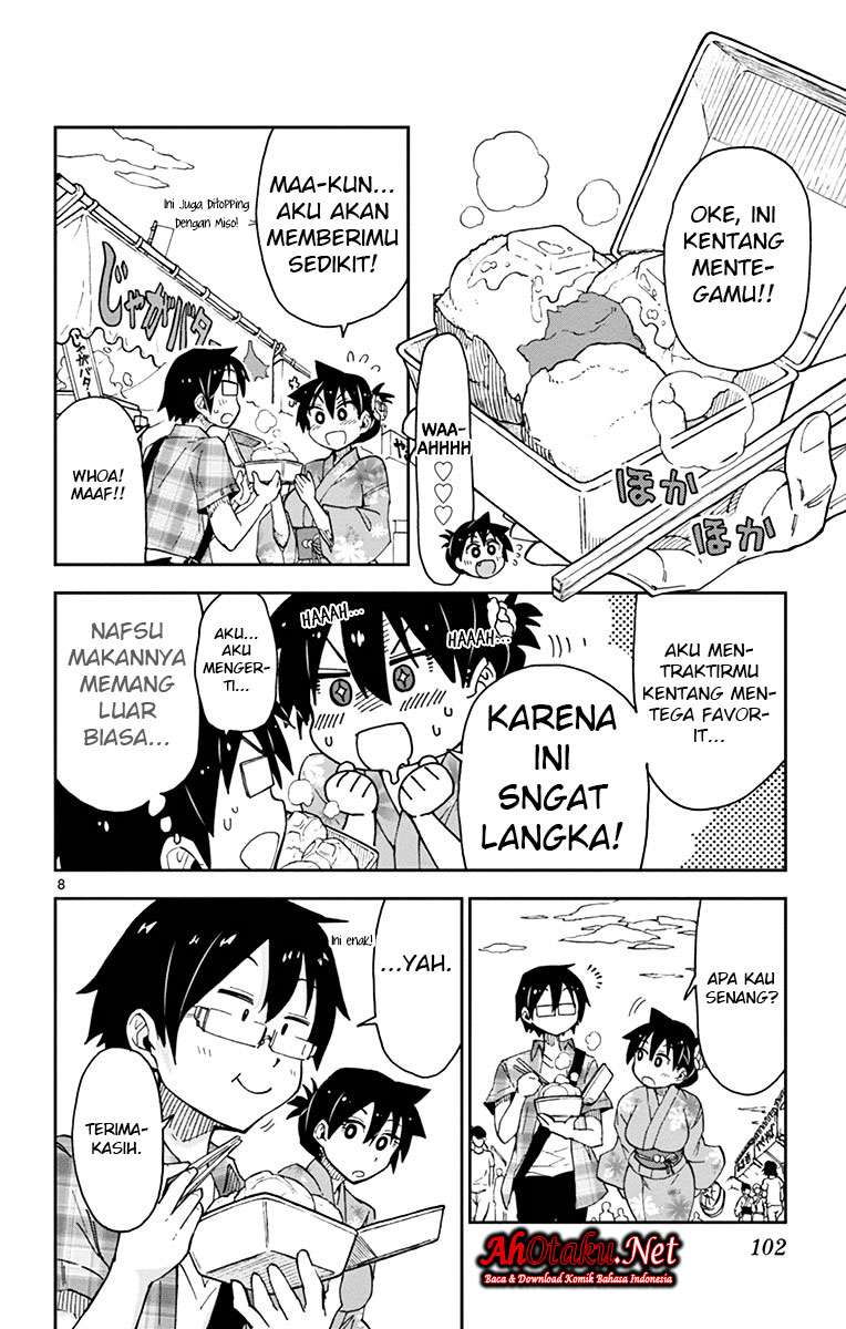 Chapter 15 - halaman 10