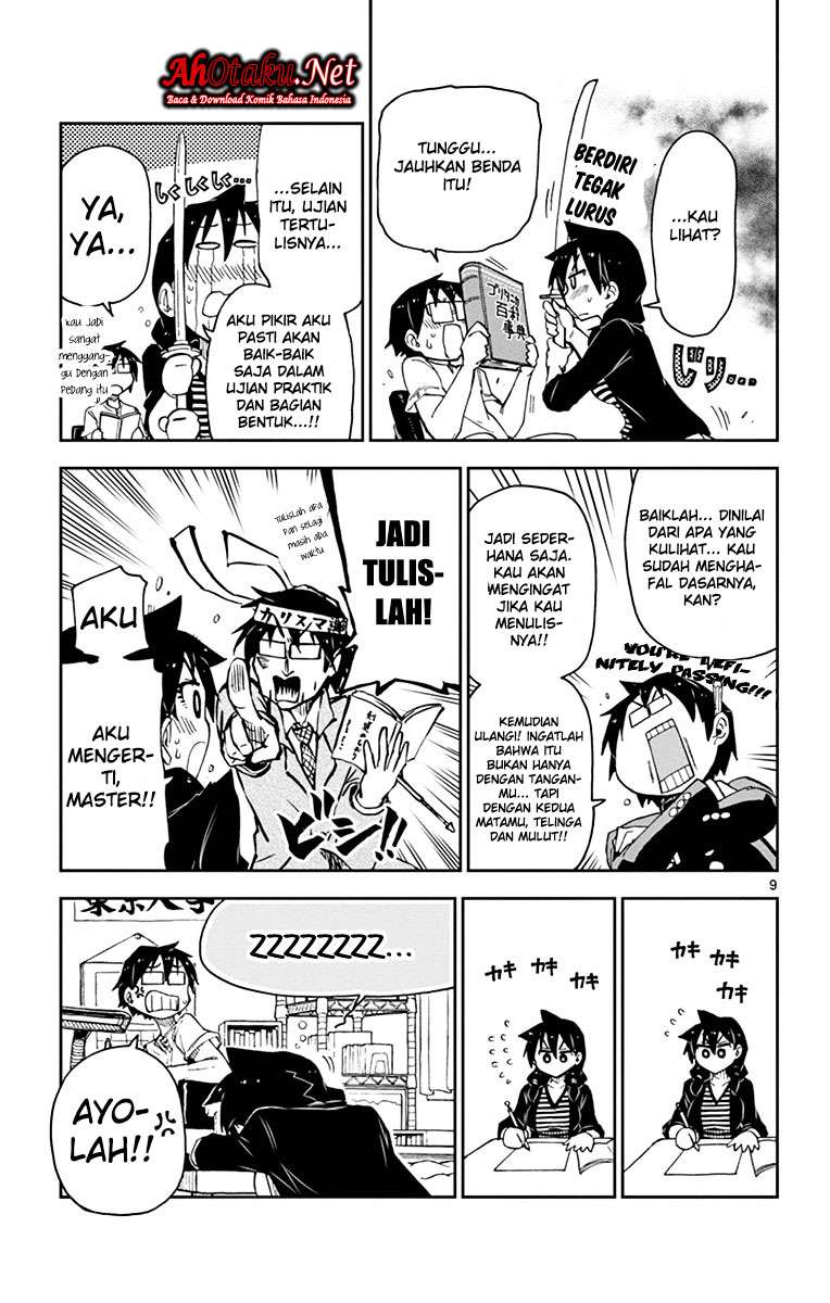 Chapter 14 - halaman 11