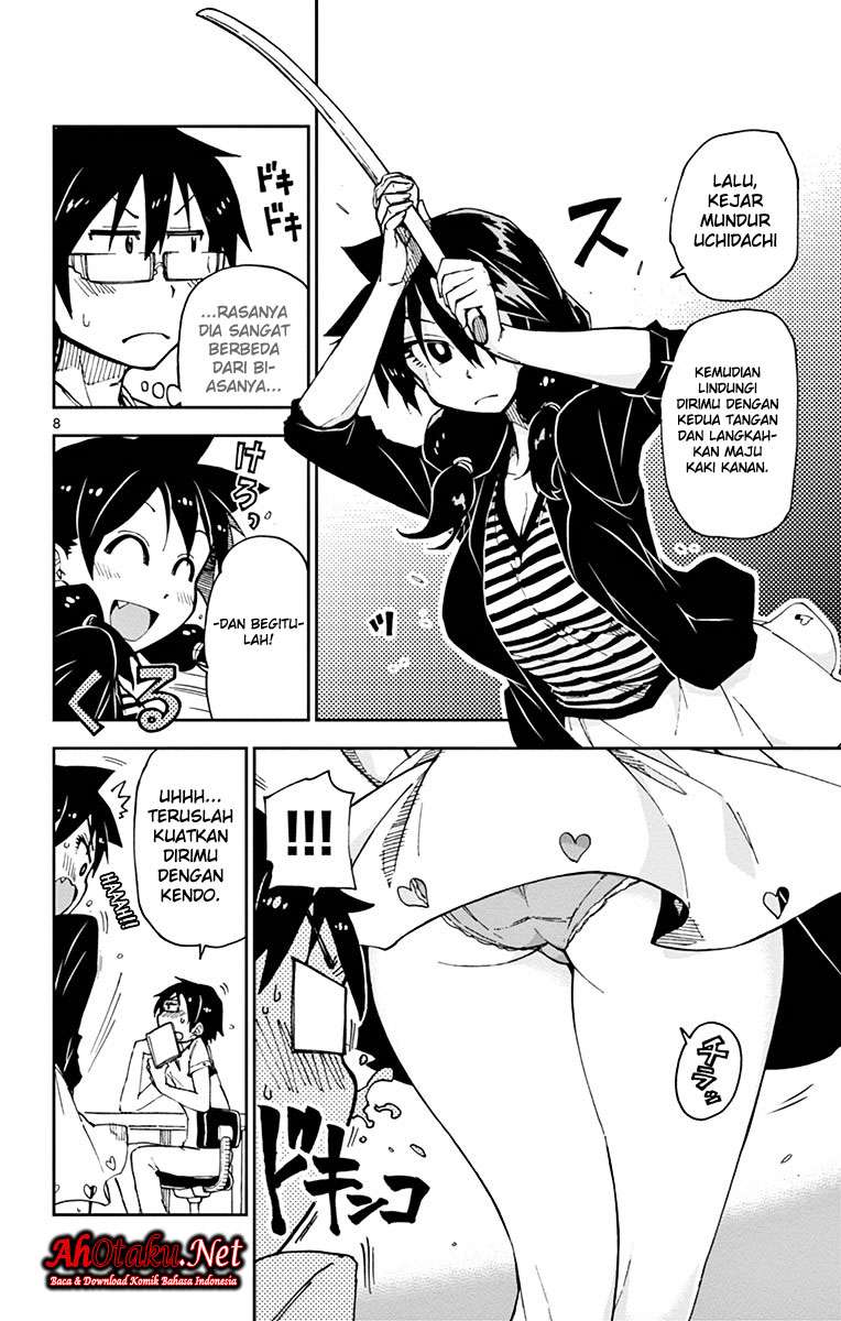 Chapter 14 - halaman 10