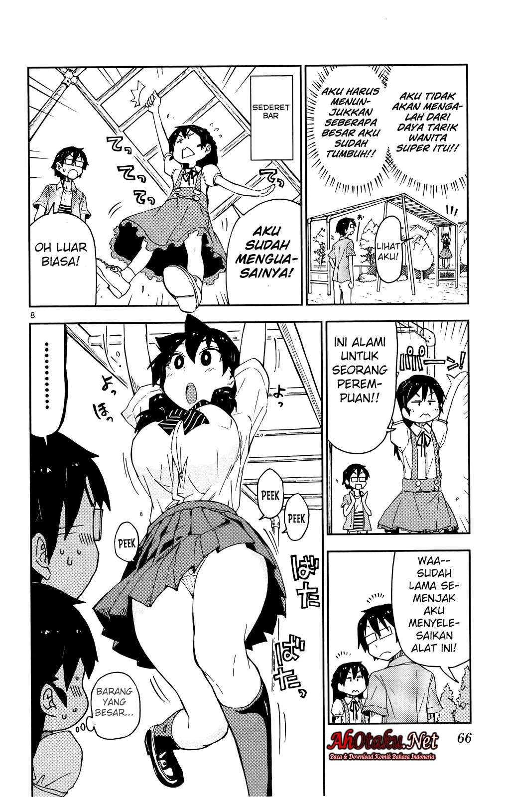 Chapter 13 - halaman 11