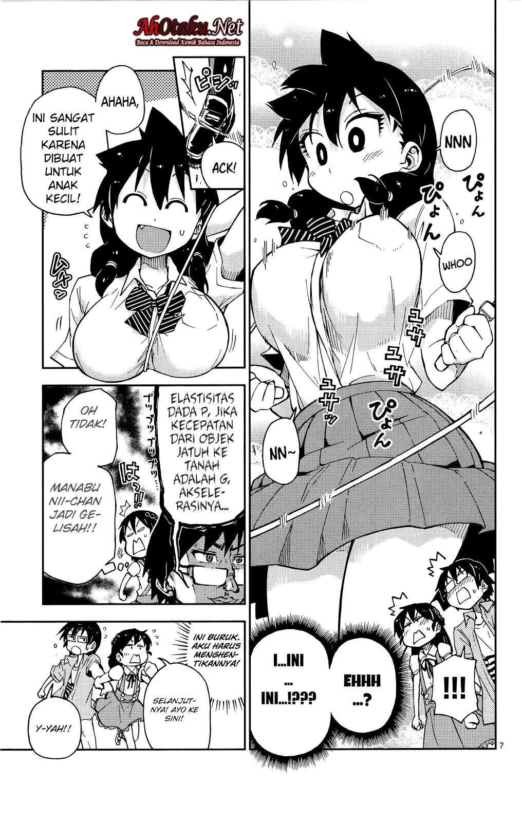 Chapter 13 - halaman 10