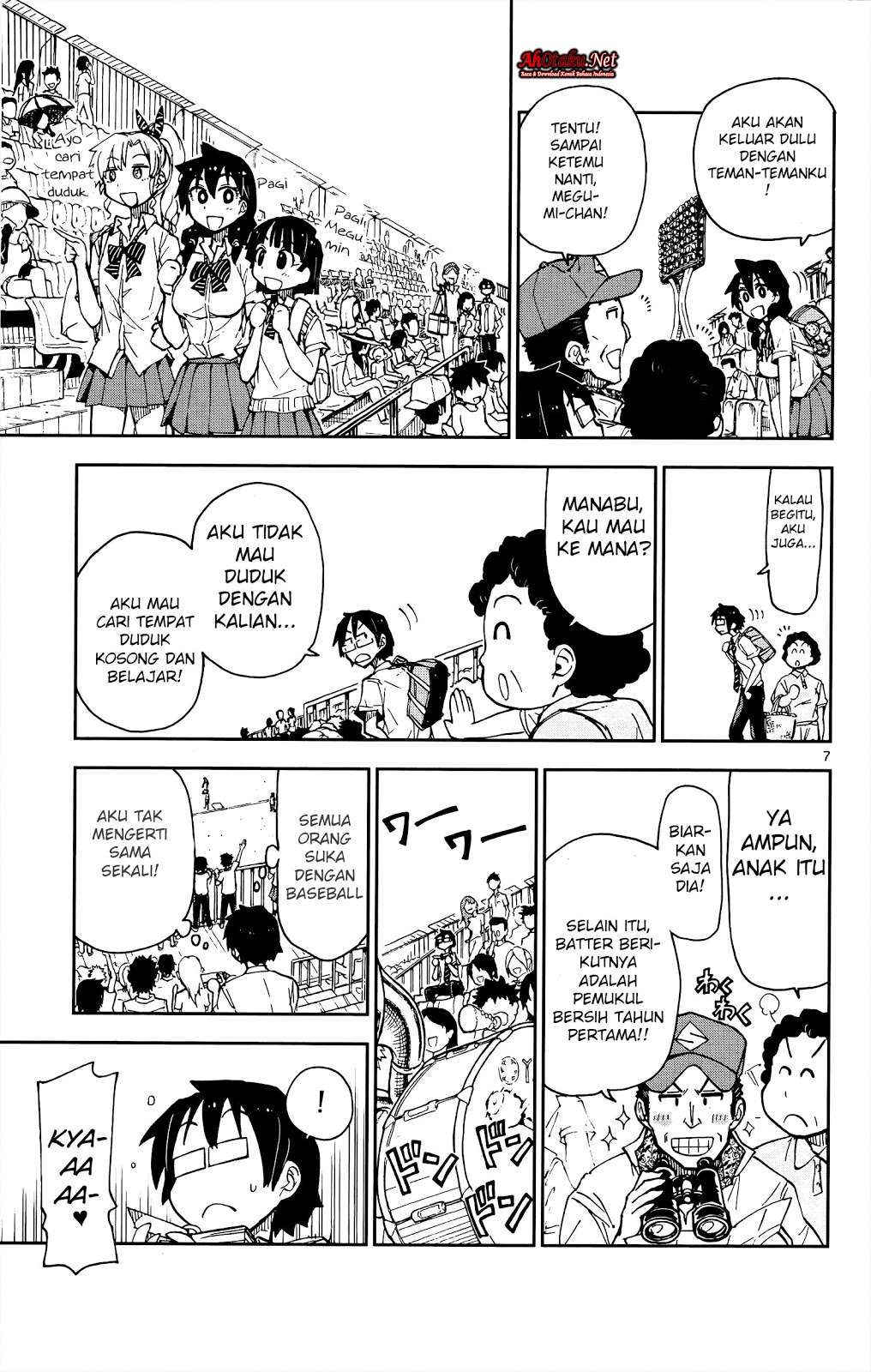 Chapter 12 - halaman 10