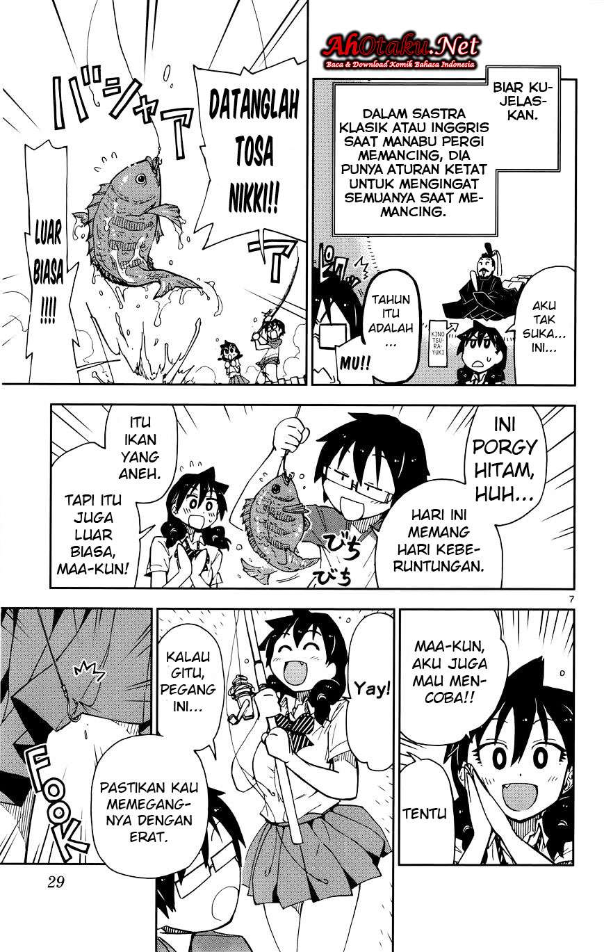 Chapter 11 - halaman 10