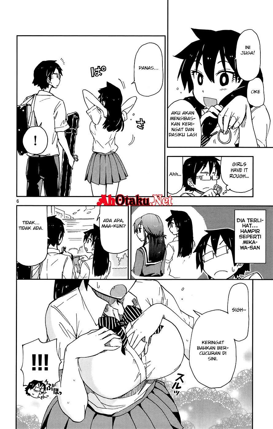 Chapter 10 - halaman 11