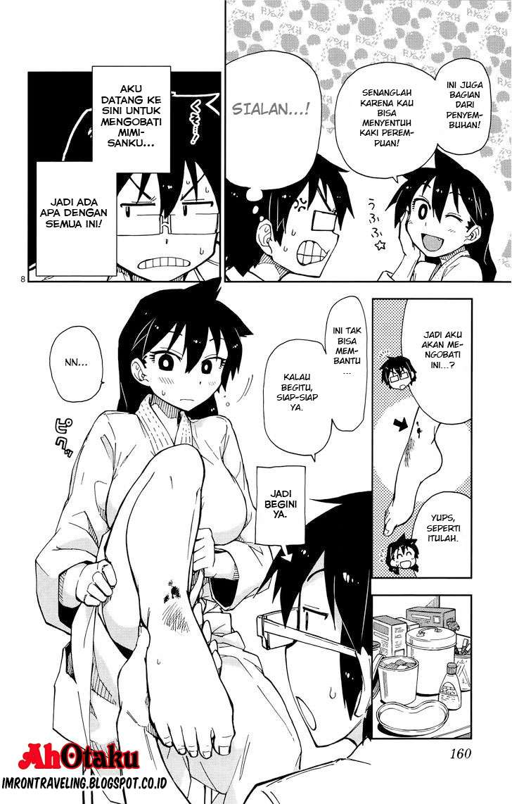 Chapter 8 - halaman 11