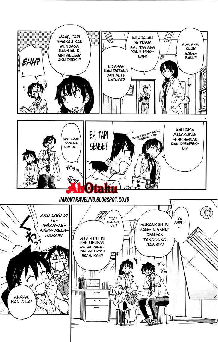 Chapter 8 - halaman 10
