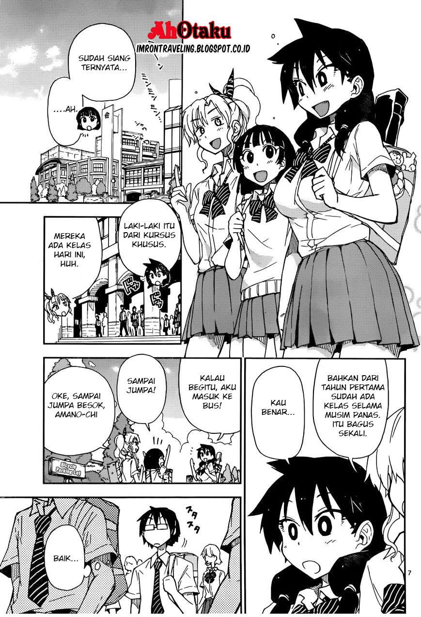 Chapter 7 - halaman 11