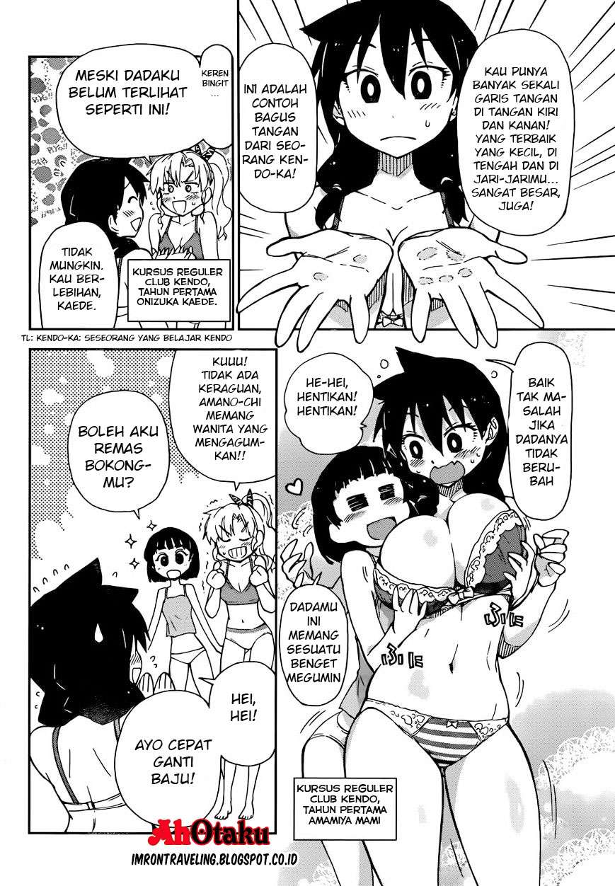 Chapter 7 - halaman 10
