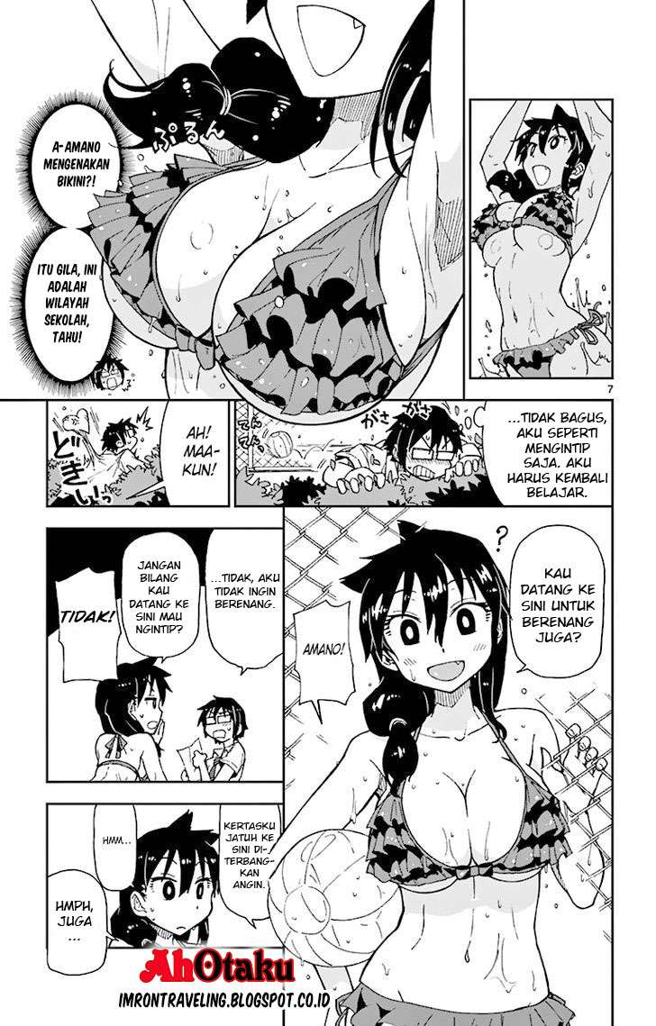 Chapter 6 - halaman 11