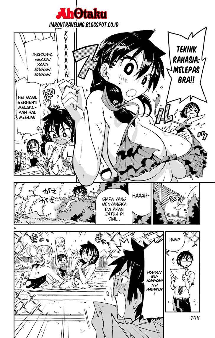 Chapter 6 - halaman 10