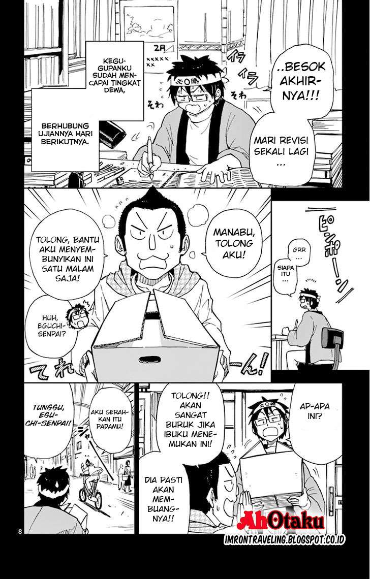 Chapter 5 - halaman 11