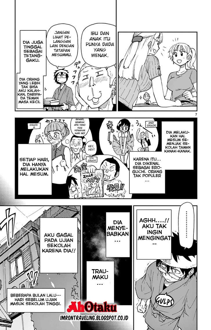 Chapter 5 - halaman 10