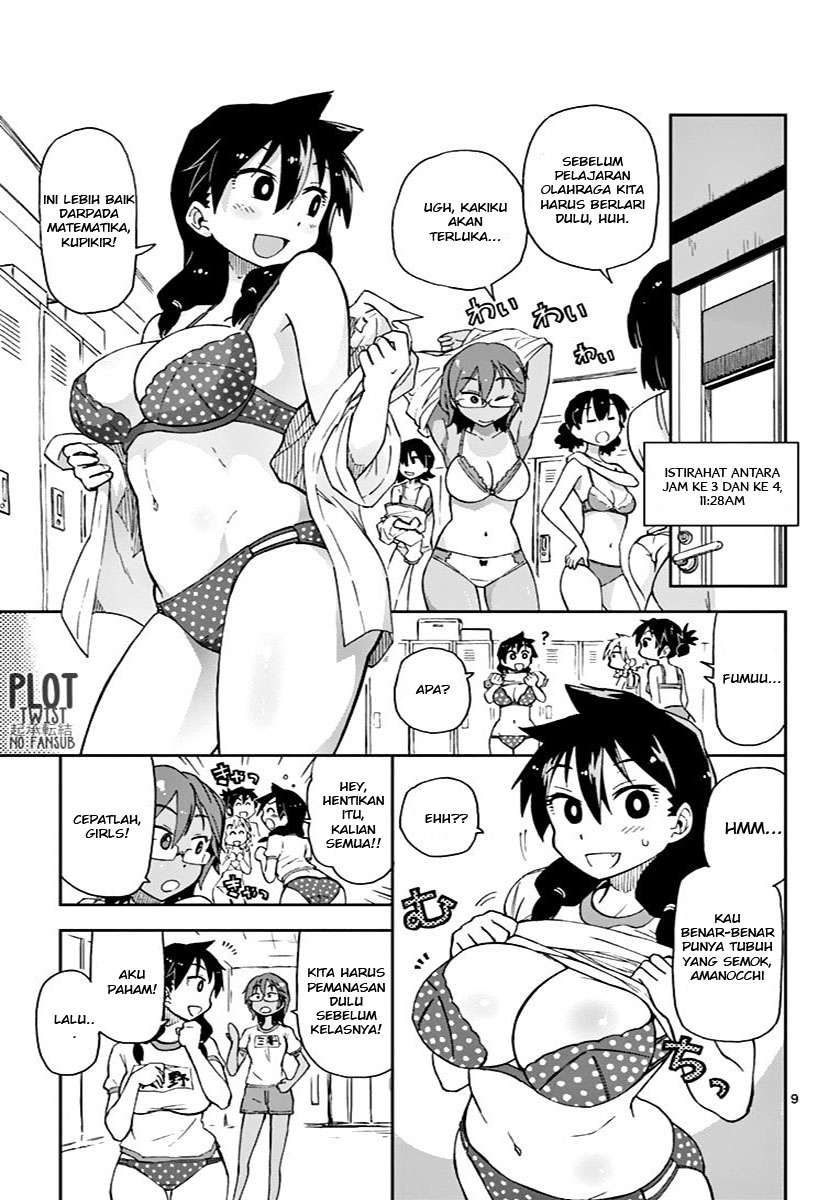 Chapter 4 - halaman 11