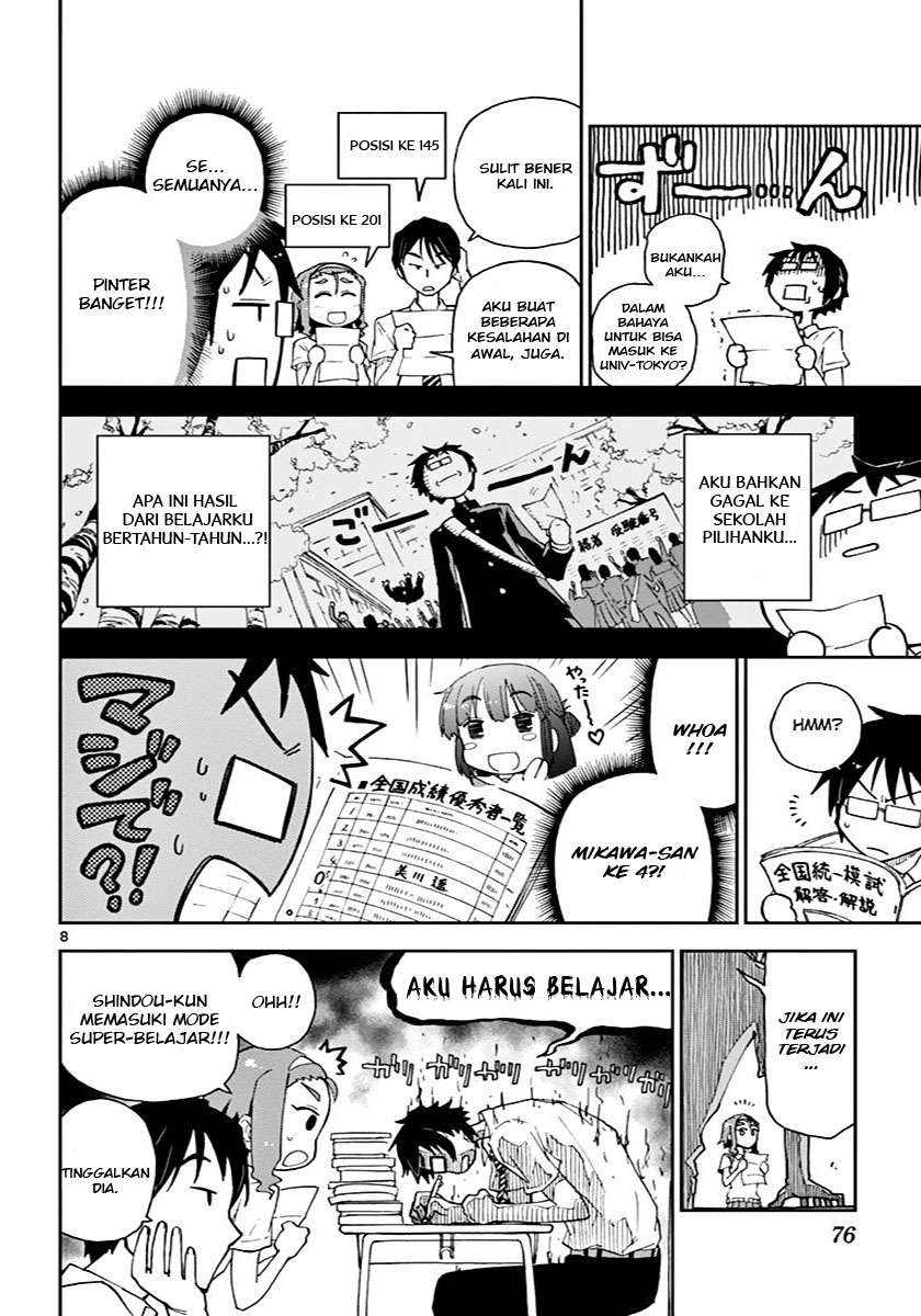 Chapter 4 - halaman 10