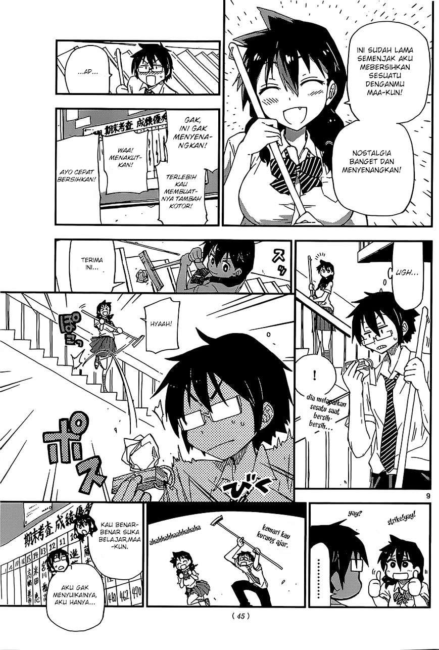 Chapter 2 - halaman 11