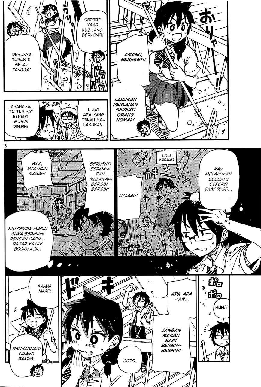 Chapter 2 - halaman 10
