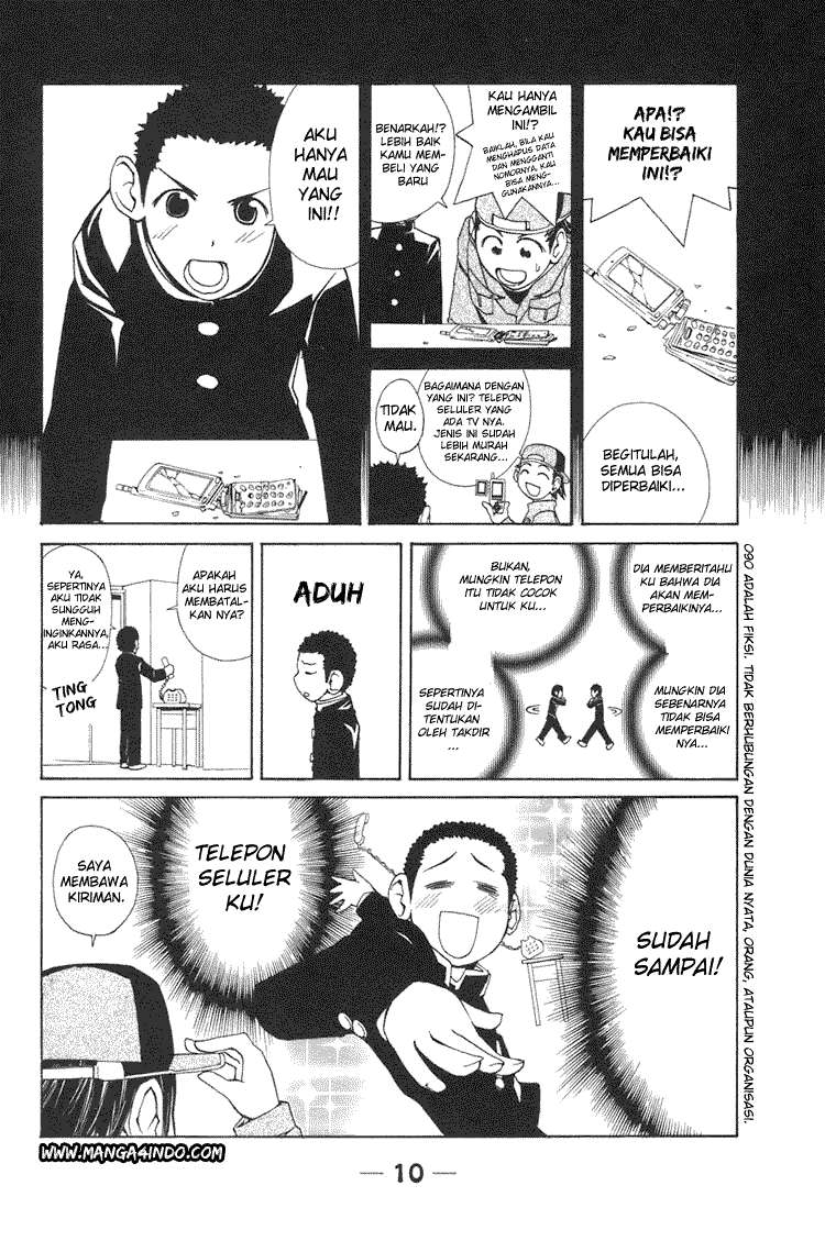Chapter 1 - halaman 11