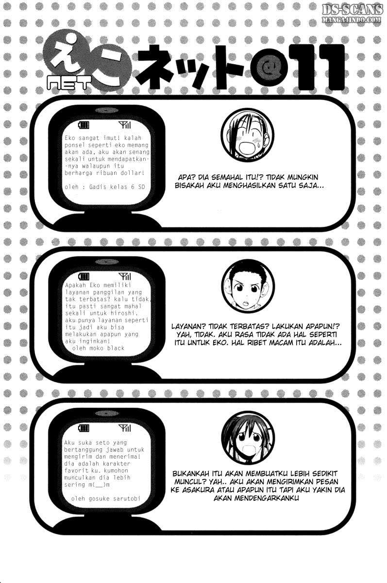 Chapter 12 - halaman 11