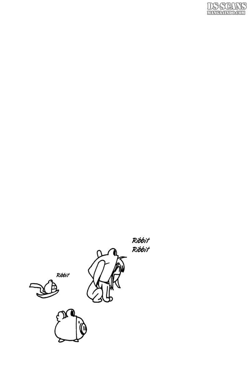 Chapter 12 - halaman 10