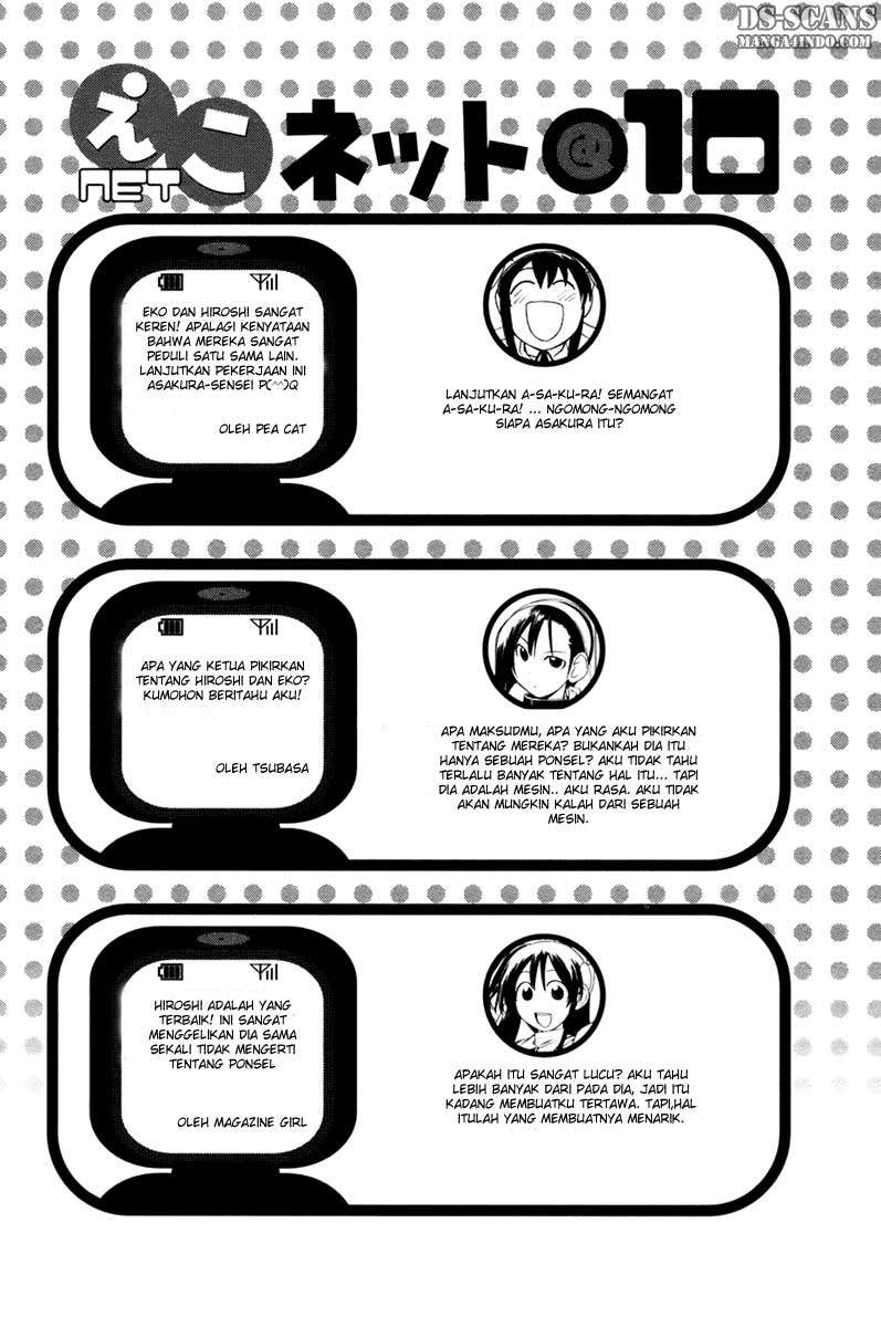 Chapter 11 - halaman 11