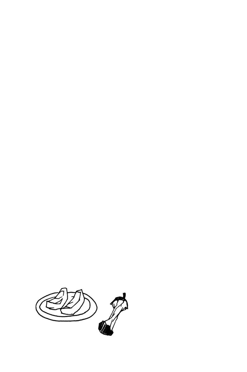 Chapter 11 - halaman 10