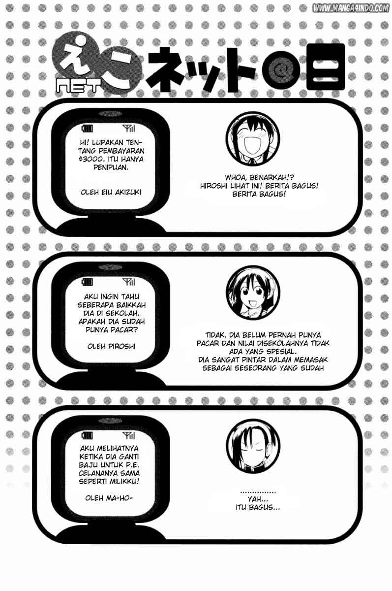 Chapter 9 - halaman 11