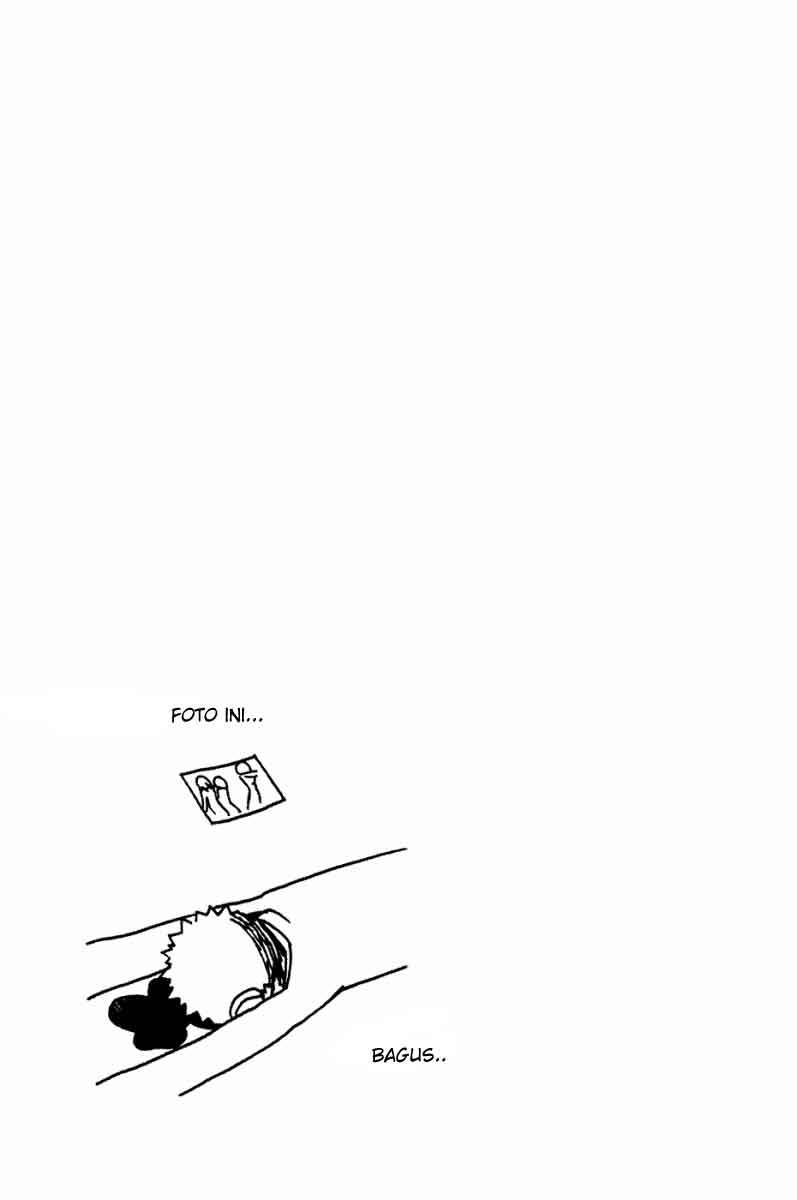 Chapter 9 - halaman 10