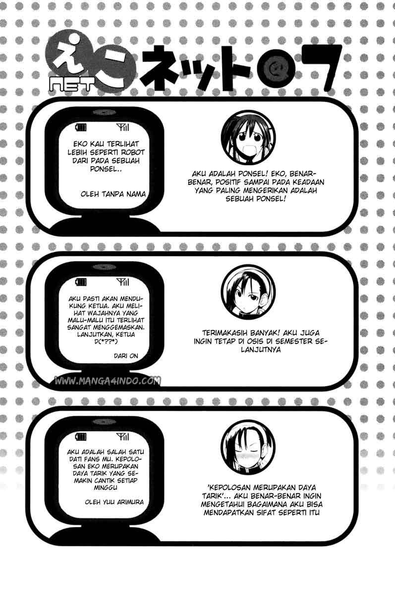 Chapter 8 - halaman 11