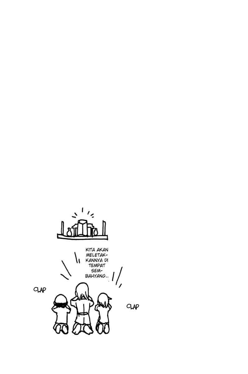 Chapter 8 - halaman 10