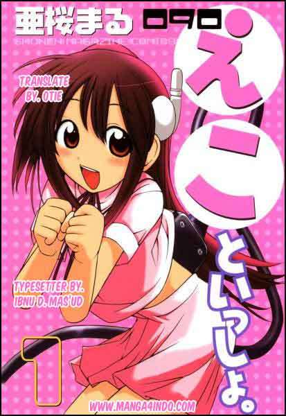 Chapter 7 - halaman 11