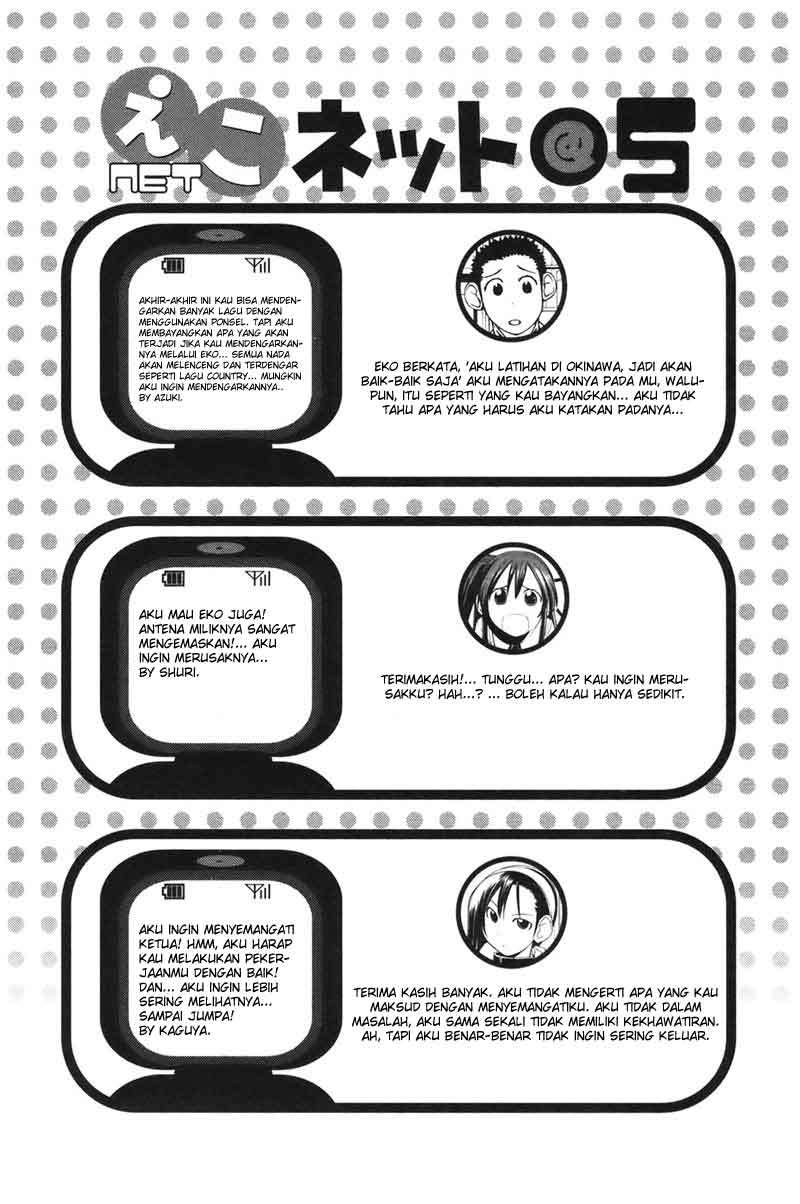 Chapter 6 - halaman 11