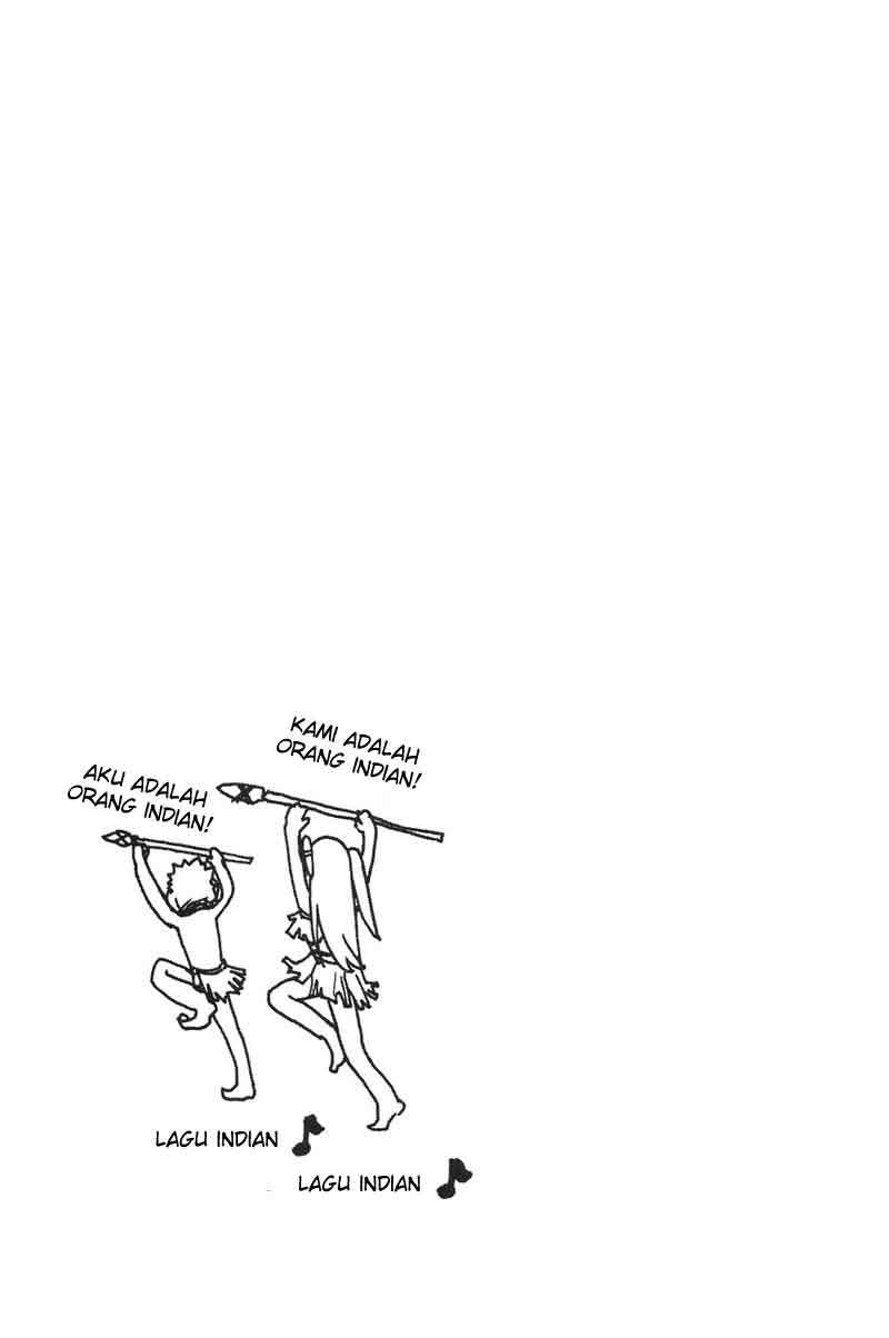 Chapter 6 - halaman 10