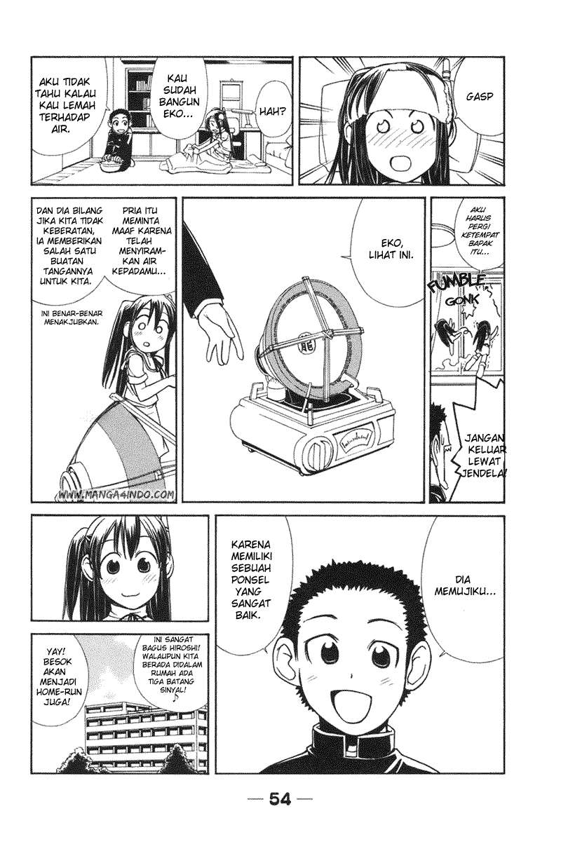 Chapter 4 - halaman 11