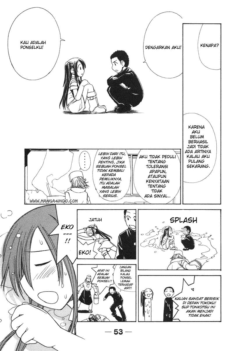 Chapter 4 - halaman 10