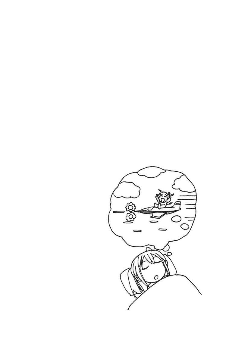 Chapter 3 - halaman 11