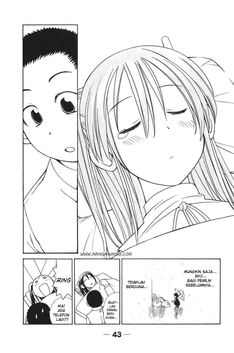 Chapter 3 - halaman 10