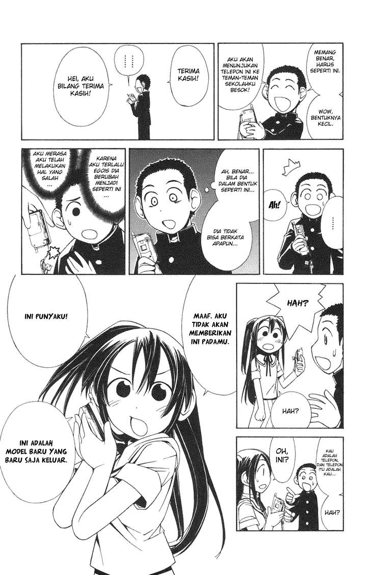 Chapter 2 - halaman 10