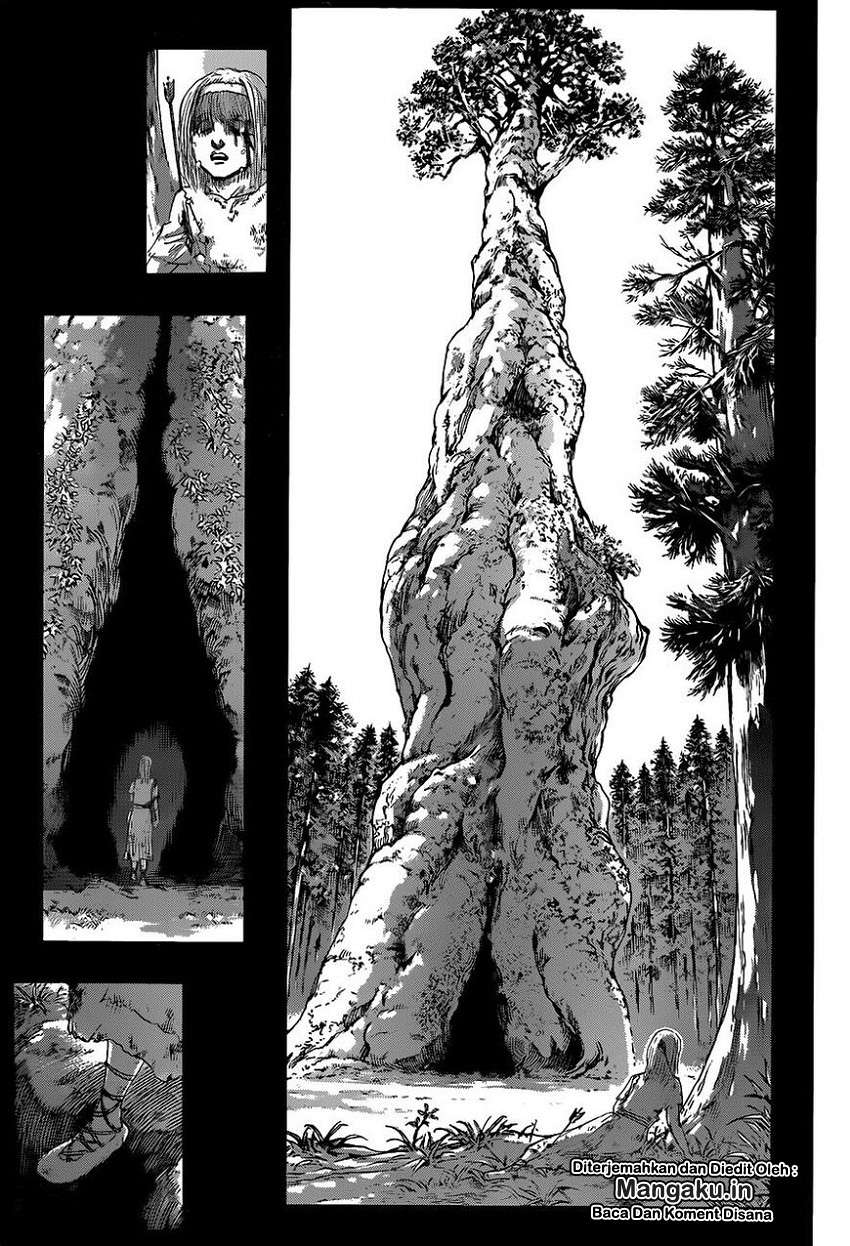 Chapter 122 - halaman 10