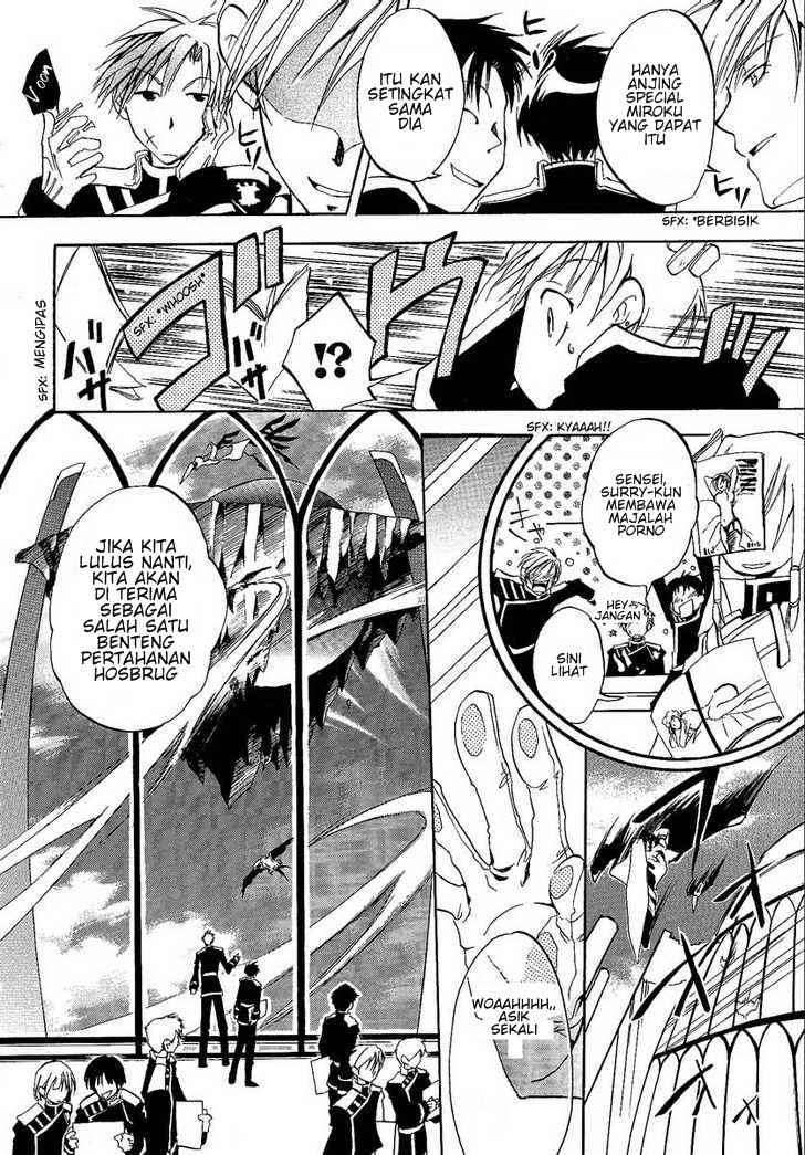 Chapter 1 - halaman 11