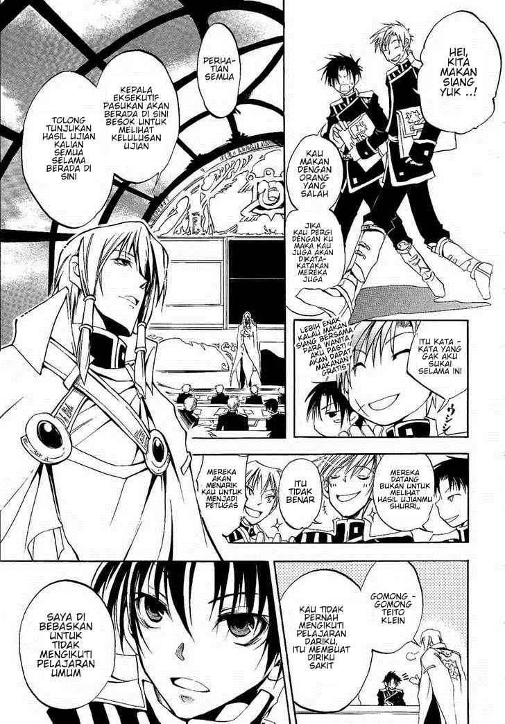 Chapter 1 - halaman 10